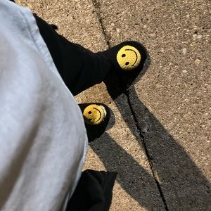 Meet your Posher, Kaylee